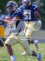 Photo from the gallery "Uniondale @ Baldwin"