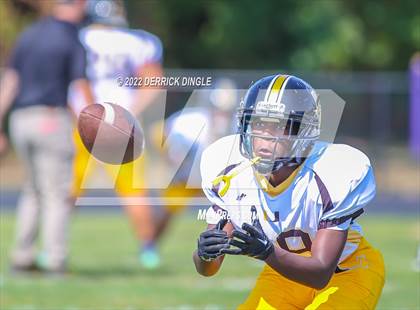 Thumbnail 1 in Uniondale @ Baldwin photogallery.