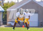 Photo from the gallery "Uniondale @ Baldwin"