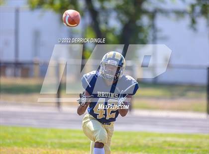 Thumbnail 3 in Uniondale @ Baldwin photogallery.