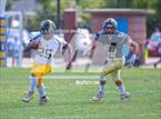 Photo from the gallery "Uniondale @ Baldwin"