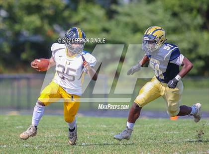 Thumbnail 3 in Uniondale @ Baldwin photogallery.
