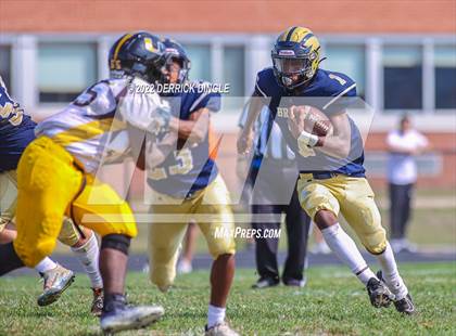 Thumbnail 3 in Uniondale @ Baldwin photogallery.