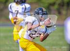 Photo from the gallery "Uniondale @ Baldwin"