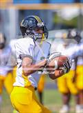 Photo from the gallery "Uniondale @ Baldwin"