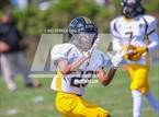 Photo from the gallery "Uniondale @ Baldwin"
