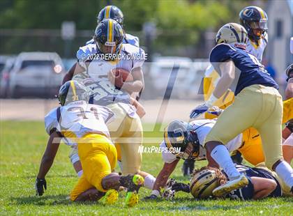 Thumbnail 1 in Uniondale @ Baldwin photogallery.