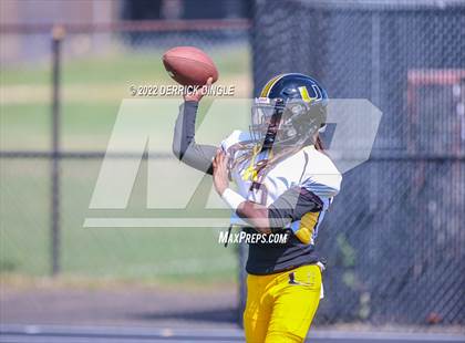 Thumbnail 2 in Uniondale @ Baldwin photogallery.