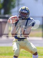 Photo from the gallery "Uniondale @ Baldwin"