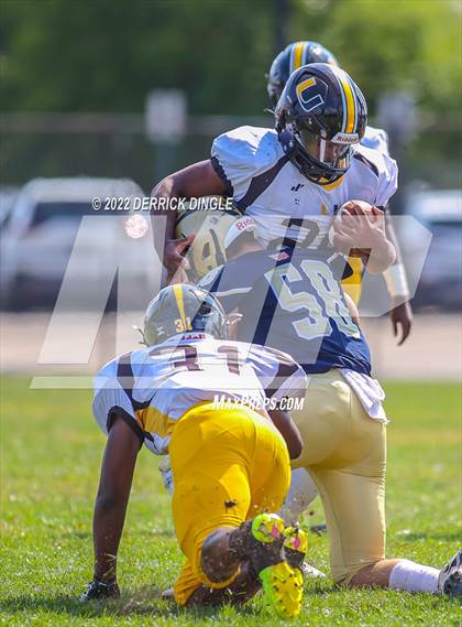 Thumbnail 3 in Uniondale @ Baldwin photogallery.