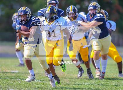Thumbnail 2 in Uniondale @ Baldwin photogallery.
