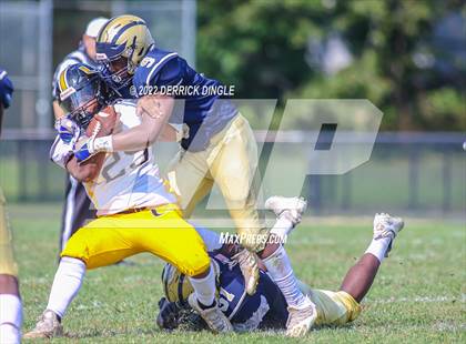 Thumbnail 1 in Uniondale @ Baldwin photogallery.
