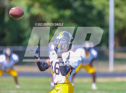 Thumbnail 1 in Uniondale @ Baldwin photogallery.