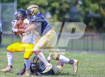 Thumbnail 3 in Uniondale @ Baldwin photogallery.