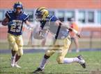 Photo from the gallery "Uniondale @ Baldwin"