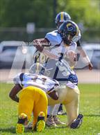 Photo from the gallery "Uniondale @ Baldwin"