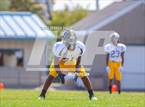 Photo from the gallery "Uniondale @ Baldwin"