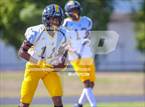 Photo from the gallery "Uniondale @ Baldwin"
