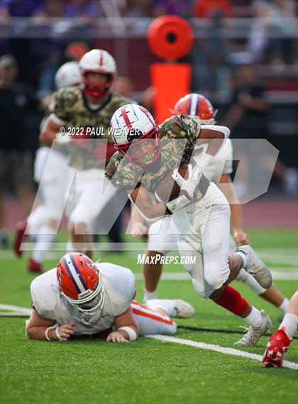 Thumbnail 1 in Danville @ Bloomsburg photogallery.