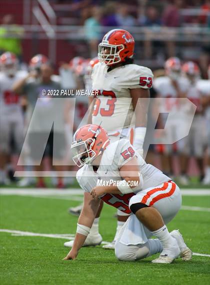Thumbnail 2 in Danville @ Bloomsburg photogallery.