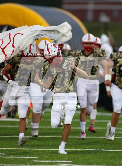 Thumbnail 1 in Danville @ Bloomsburg photogallery.
