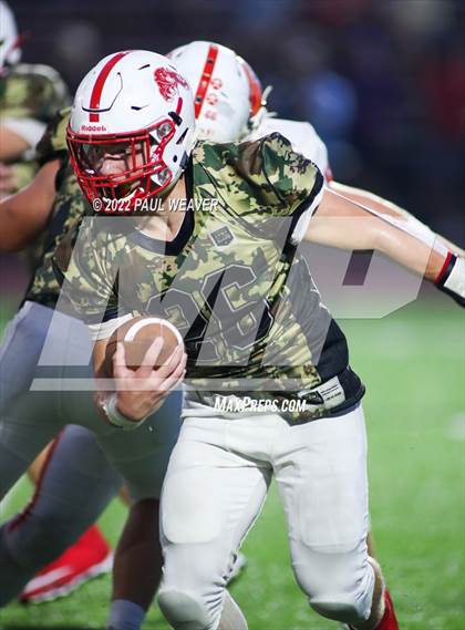 Thumbnail 1 in Danville @ Bloomsburg photogallery.