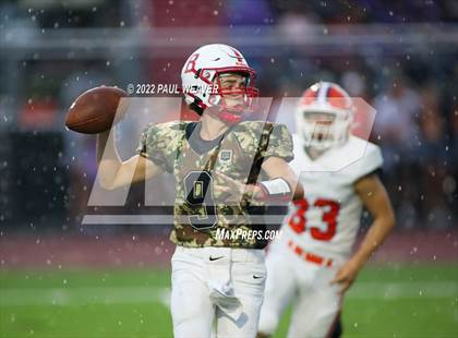 Thumbnail 3 in Danville @ Bloomsburg photogallery.