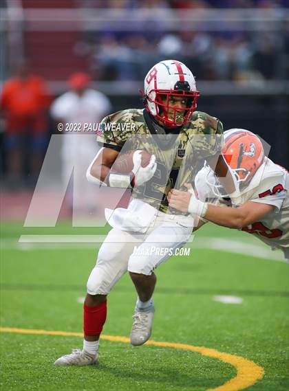 Thumbnail 3 in Danville @ Bloomsburg photogallery.