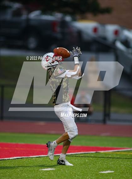 Thumbnail 2 in Danville @ Bloomsburg photogallery.