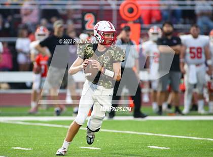 Thumbnail 1 in Danville @ Bloomsburg photogallery.