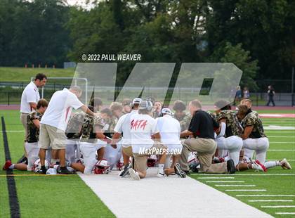 Thumbnail 1 in Danville @ Bloomsburg photogallery.