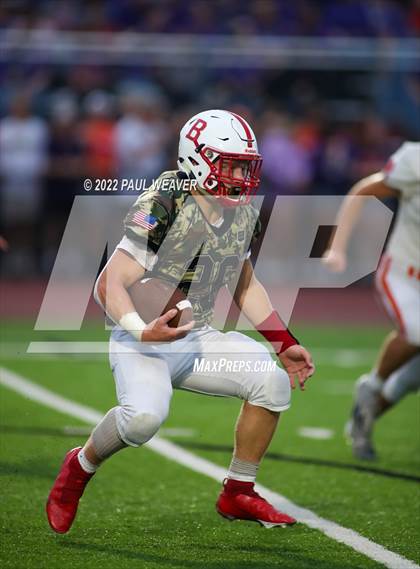 Thumbnail 1 in Danville @ Bloomsburg photogallery.