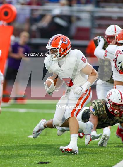Thumbnail 1 in Danville @ Bloomsburg photogallery.