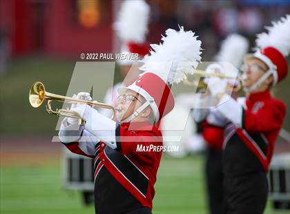Thumbnail 3 in Danville @ Bloomsburg photogallery.