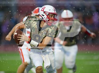 Thumbnail 1 in Danville @ Bloomsburg photogallery.