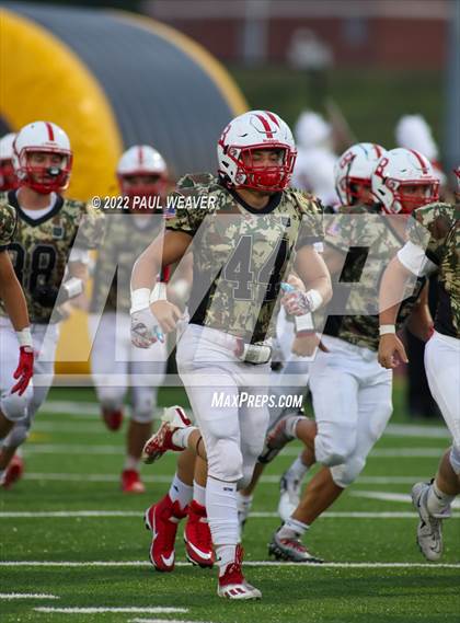 Thumbnail 2 in Danville @ Bloomsburg photogallery.