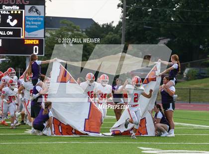 Thumbnail 1 in Danville @ Bloomsburg photogallery.