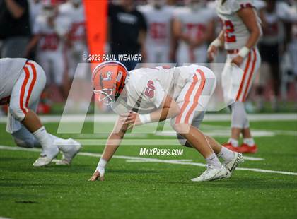 Thumbnail 3 in Danville @ Bloomsburg photogallery.