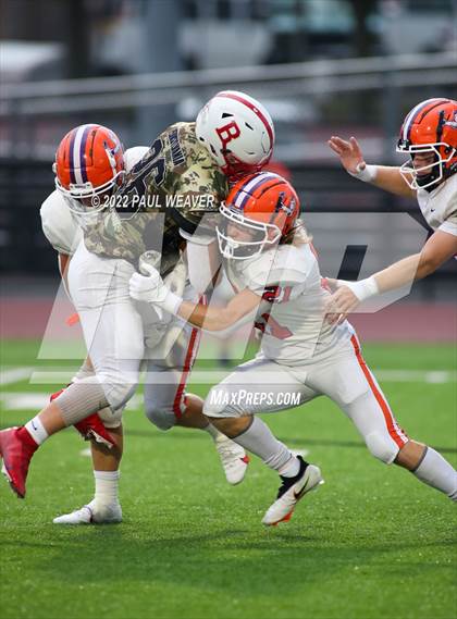 Thumbnail 1 in Danville @ Bloomsburg photogallery.