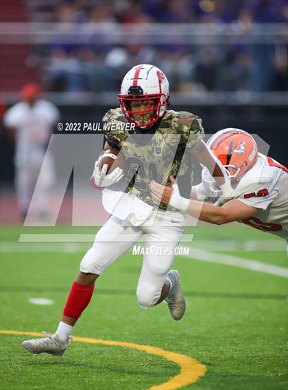 Thumbnail 2 in Danville @ Bloomsburg photogallery.