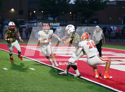 Thumbnail 2 in Danville @ Bloomsburg photogallery.