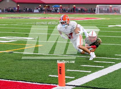 Thumbnail 3 in Danville @ Bloomsburg photogallery.
