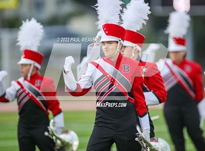 Thumbnail 2 in Danville @ Bloomsburg photogallery.