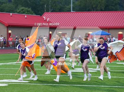Thumbnail 2 in Danville @ Bloomsburg photogallery.