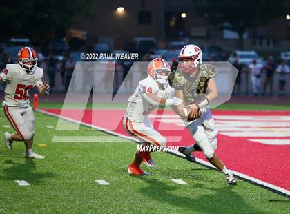 Thumbnail 3 in Danville @ Bloomsburg photogallery.