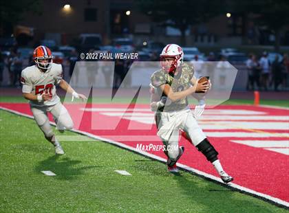 Thumbnail 1 in Danville @ Bloomsburg photogallery.