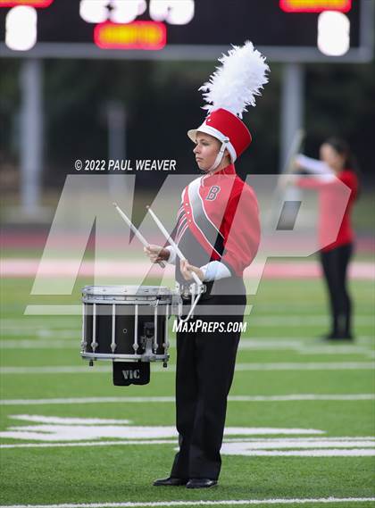 Thumbnail 2 in Danville @ Bloomsburg photogallery.
