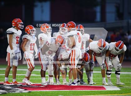Thumbnail 3 in Danville @ Bloomsburg photogallery.