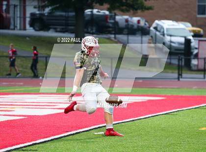 Thumbnail 2 in Danville @ Bloomsburg photogallery.