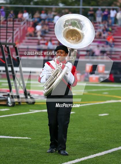 Thumbnail 1 in Danville @ Bloomsburg photogallery.